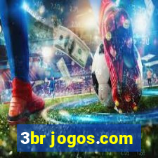 3br jogos.com